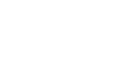 Logo Rafael Paixão
