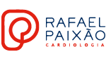 Dr. Rafael Paixão Logo